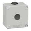 Miniatyrbilde Produktbilde 1