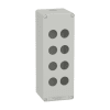 Miniatyrbilde Produktbilde 1
