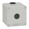 Miniatyrbilde Produktbilde 1