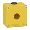 Miniatyrbilde Produktbilde 1