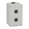 Miniatyrbilde Produktbilde 1