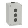 Miniatyrbilde Produktbilde 1