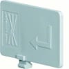 Miniatyrbilde Produktbilde 1