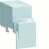 Miniatyrbilde Produktbilde 1