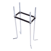 Miniatyrbilde Produktbilde 1
