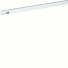 Hager - Minikanal M/Tape 15X15Mm Ph 2M
