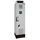 Schneider Electric - ATV950 IP54 250kW 400V/480V Gu