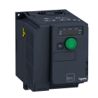 Schneider Electric - Frekvensomformer 2,2kW 1x230V