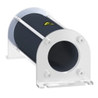 Schneider Electric - Common mode filter m/ 6 kjerne