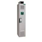 Schneider Electric - ATV930 IP21 160kW 400V/480V Gu