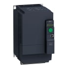 Schneider Electric - Frekvensomformer 11kW 3x400V B
