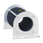 Schneider Electric - Common mode filter m/ 4 kjerne