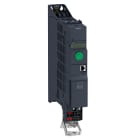 Schneider Electric - Frekvensomformer 0,37kW 3x400V