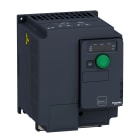 Schneider Electric - Frekvensomformer 4kW 3x400V Co