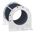 Schneider Electric - Common mode filter m/ 6 kjerne