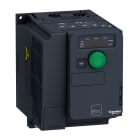 Schneider Electric - Frekvensomformer 0,55kW 3x400V