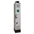 Schneider Electric - ATV950 IP54 160kW 400V/480V Gu