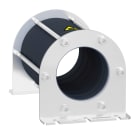 Schneider Electric - Common mode filter m/ 6 kjerne