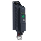 Schneider Electric - Frekvensomformer 2,2kW 1x230V