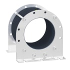 Schneider Electric - Common mode filter m/ 4 kjerne