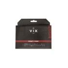VIX - Bitssett 71 deler