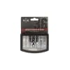 Miniatyrbilde Produktbilde 1