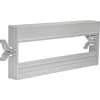 Miniatyrbilde Produktbilde 2