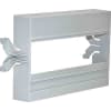Miniatyrbilde Produktbilde 2