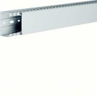 Hager - SLISSEKANAL Halogenfri 40x60 LYSGRÅ