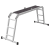 Miniatyrbilde Produktbilde 1