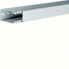 Miniatyrbilde Produktbilde 1