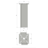 Miniatyrbilde Produktbilde 1