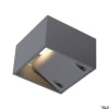 Miniatyrbilde Produktbilde 1