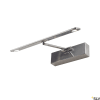 Miniatyrbilde Produktbilde 1