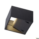 SLV - LOGSWALLWL ant 6W LED varmhv ANT