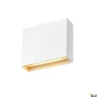 SLV - QUAD FRAME 14WL HV DIM 27/30K FRAME 14WL