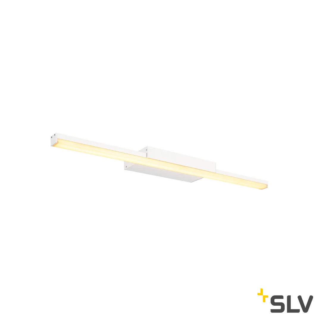 SLV - GLENOS 60 HV CCT-bryter 3K/4K HV CC