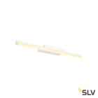 SLV - GLENOS 60 HV CCT-bryter 3K/4K HV CC