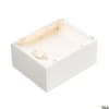 Miniatyrbilde Produktbilde 1