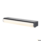 SLV - MARYLIN LED WL KR IP44 3K 10W BADEROMSARMATUR