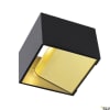 Miniatyrbilde Produktbilde 1