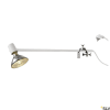 Miniatyrbilde Produktbilde 1