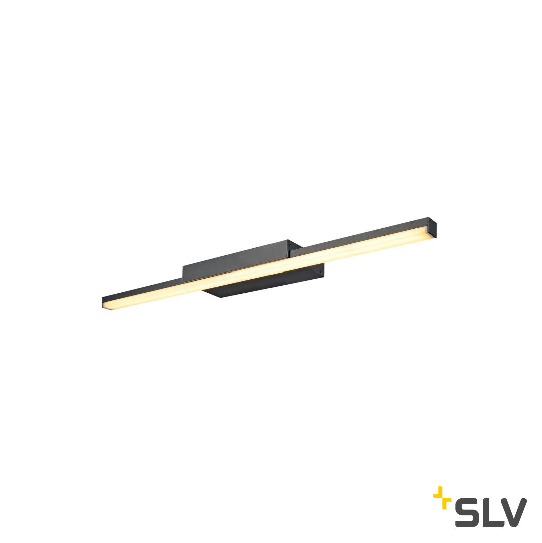 SLV - GLENOS 60 SO CCT-bryter 3K/4K SO CC