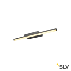 SLV - GLENOS 60 SO CCT-bryter 3K/4K SO CC