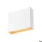 SLV - QUAD FRAME 19WL HV DIM 27/30K FRAME 19WL