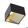 Miniatyrbilde Produktbilde 1