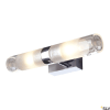 Miniatyrbilde Produktbilde 1