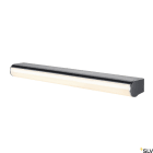 SLV - MARYLIN LED WL KR IP44 3K 15W BADEROMSARMATUR