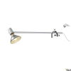 Miniatyrbilde Produktbilde 1