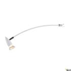 SLV - DISPLAY ADL 50 QPAR51 HV 50W maks 50W